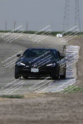 media/Jun-21-2025-Nasa (Sat) [[56b2c04f0e]]/HPDE 1  and  2 HPDE Intro/Session 3 (Outside Grapevine)/